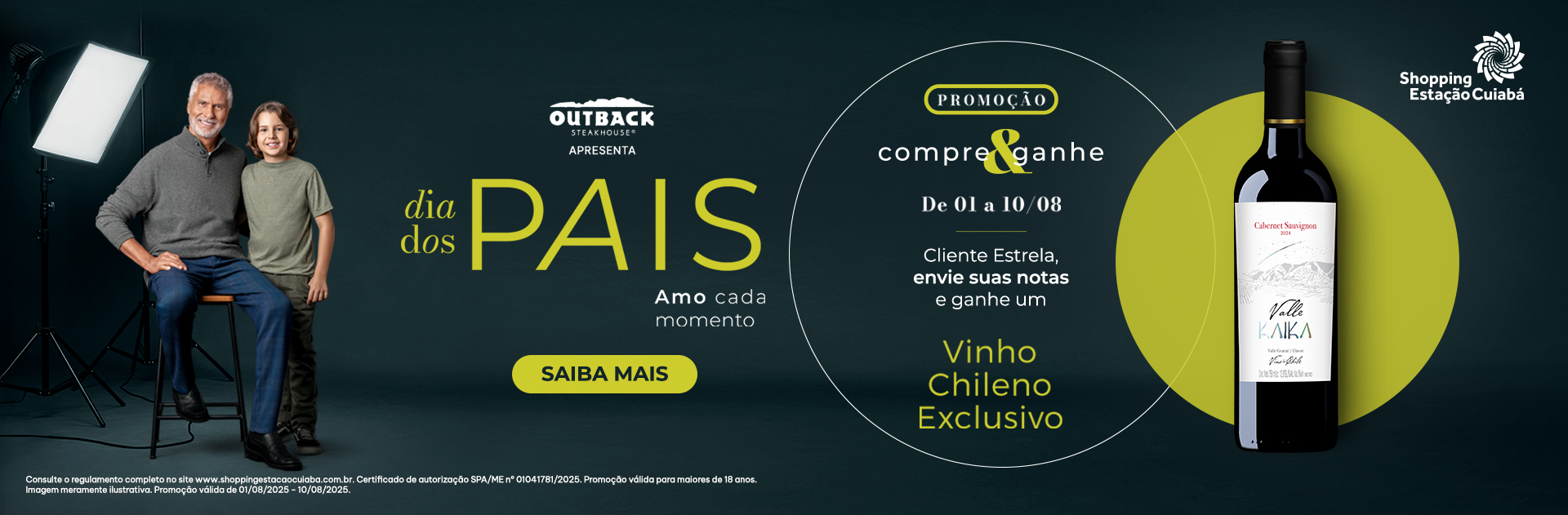 47820_Banner de Site Desktop com CTA de Saiba Mais  1920x631.jpg