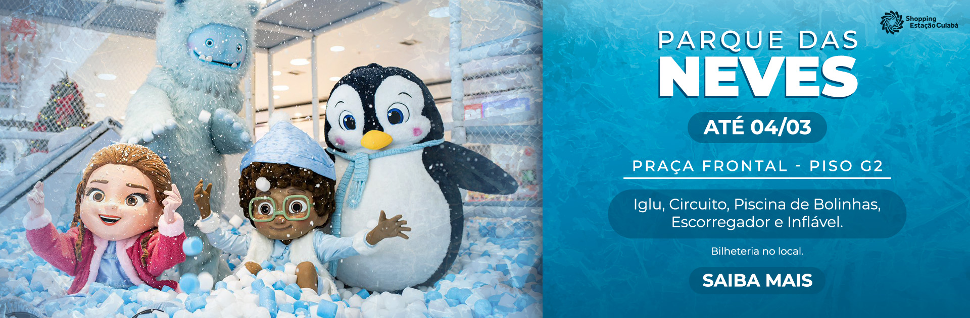 CUIA_53589_Home_Imagem Desktop _1920x631_.jpg