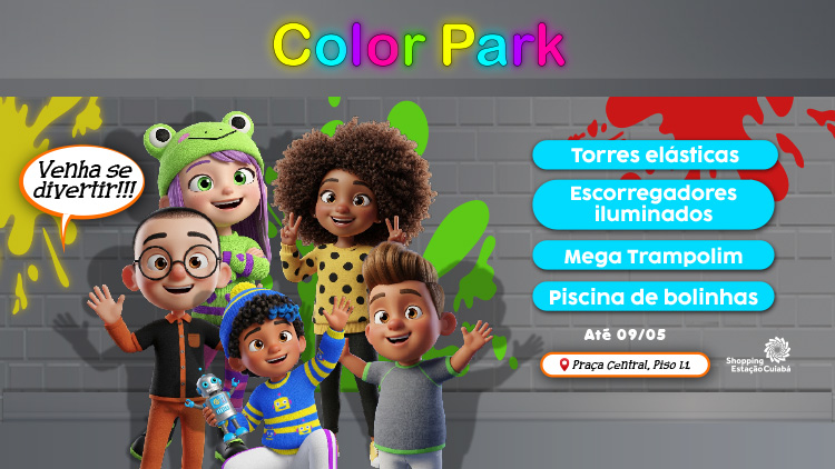 CUIA_55834_BANNERS_COLOR PARK_ROTATIVO MOBILE.jpg
