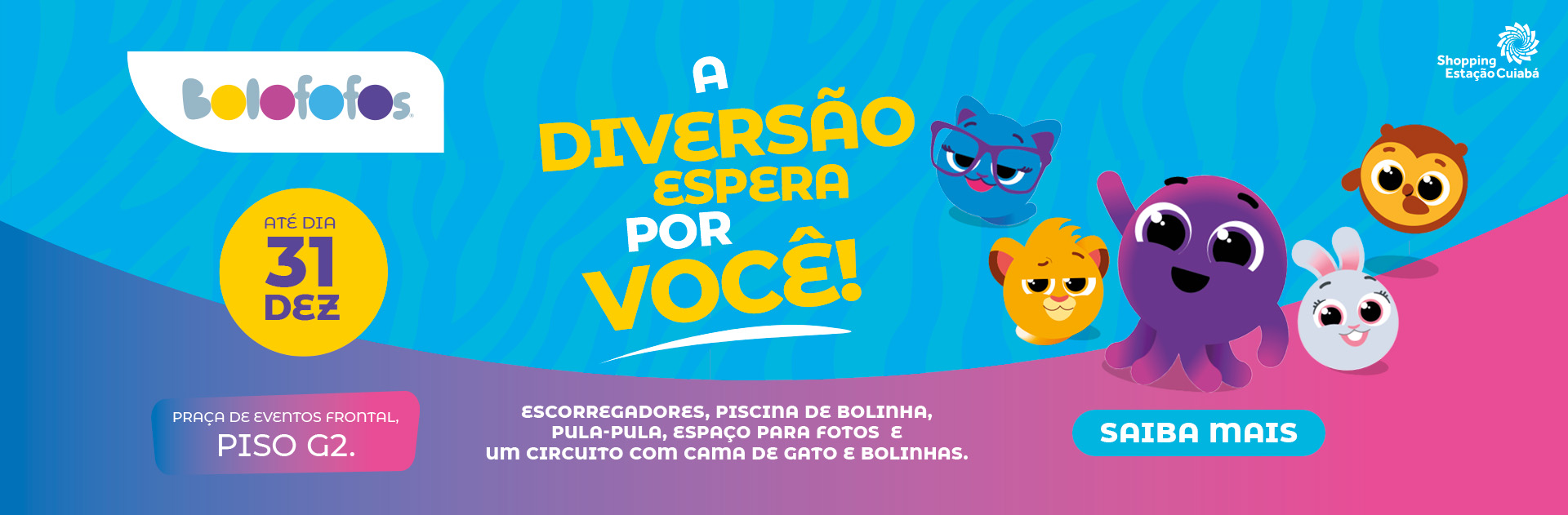 CUIA_53012_Imagem Desktop _1920x631_.jpg