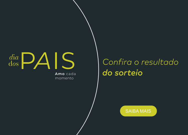 confira o resultado do sorteio dia dos pais 700.png