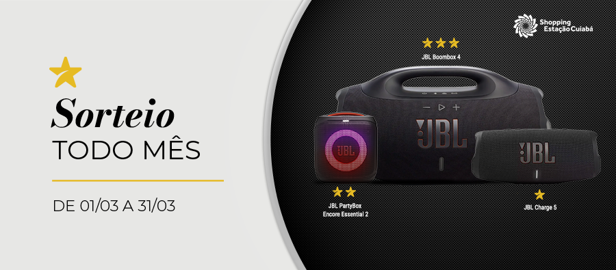 CUIA_55009_BANNERS_SORTEIO MAR_FIQUE POR DENTRO DESKTOP.png