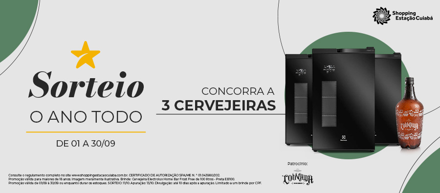CUIA_49072_FIQUEPORDENTRO_DESKTOP_900 x 395px.jpg