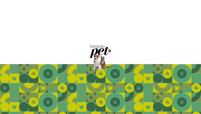 145_ESTACAO_PET_BANNER_AGENDA_700x400px.png