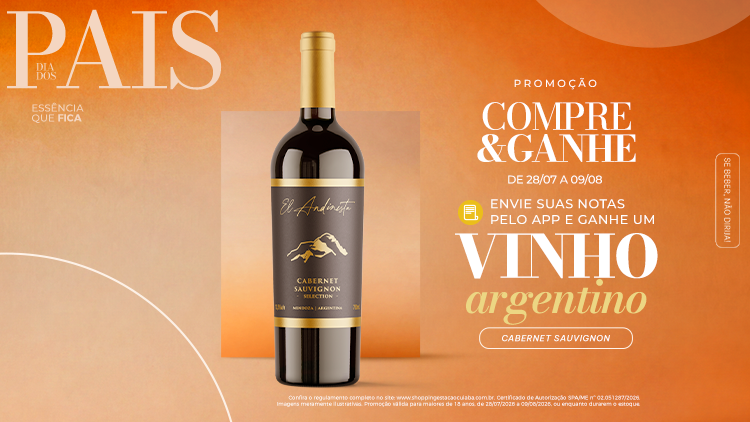 CUIA_59597_BANNER-CEG__PAIS_750x422-APP.png