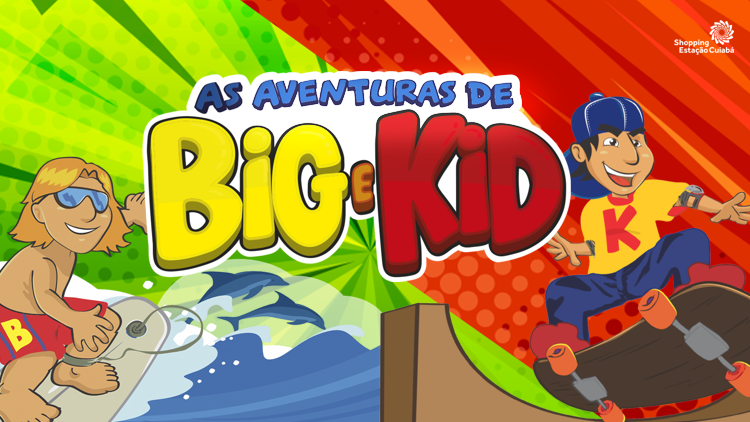 big e kid mobile_00.png