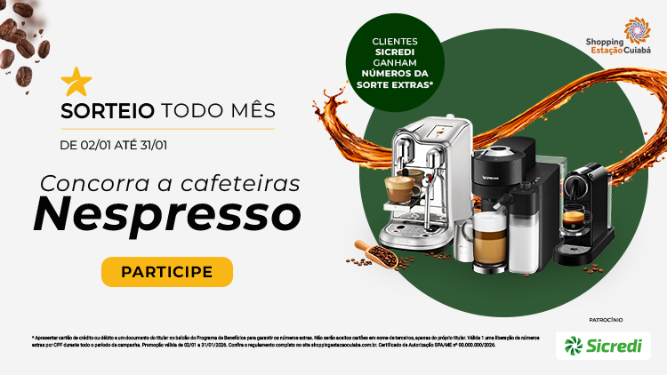 CUIA_53366_BANNERS_SORTEIO JAN_ROTATIVO MOBILE.png