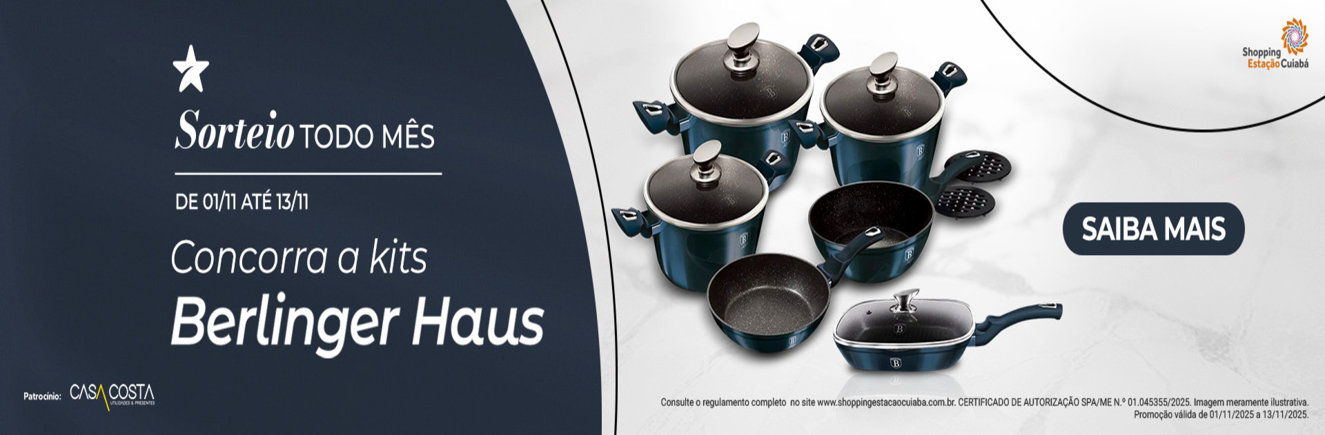 CUIA_51112_Banner de Site Desktop com CTA SAIBA MAIS_1920X460.jpg