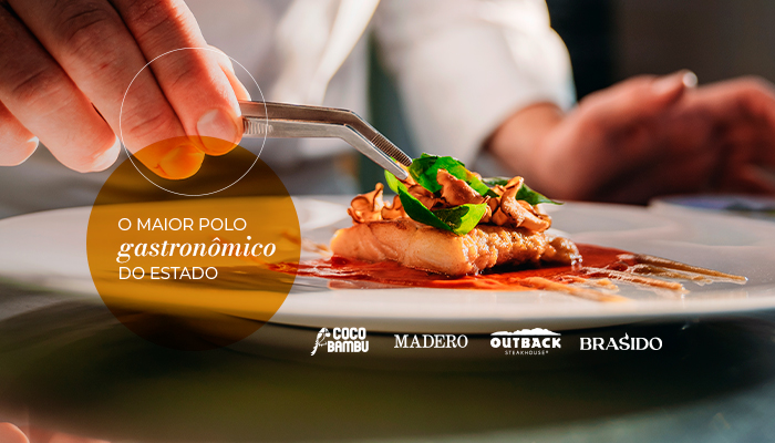 BG_GASTRONOMIA_BANNER_AGENDA_MATERIA_2.jpg