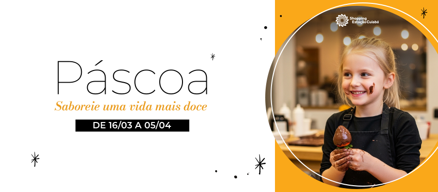 CUIA_55665_BANNERS_PASCOA_FIQUE POR DENTRO DESKTOP.png