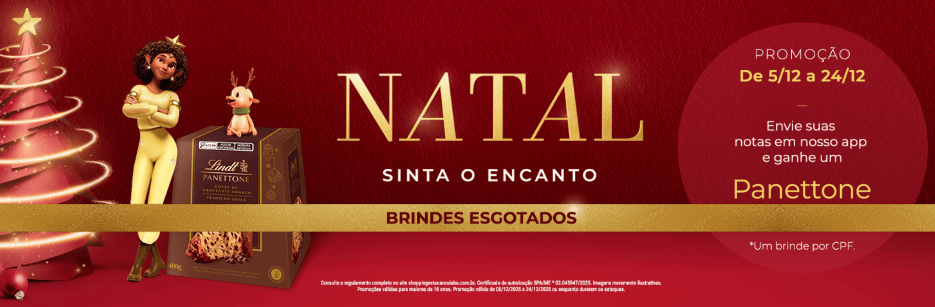 Design sem nome _48_.png