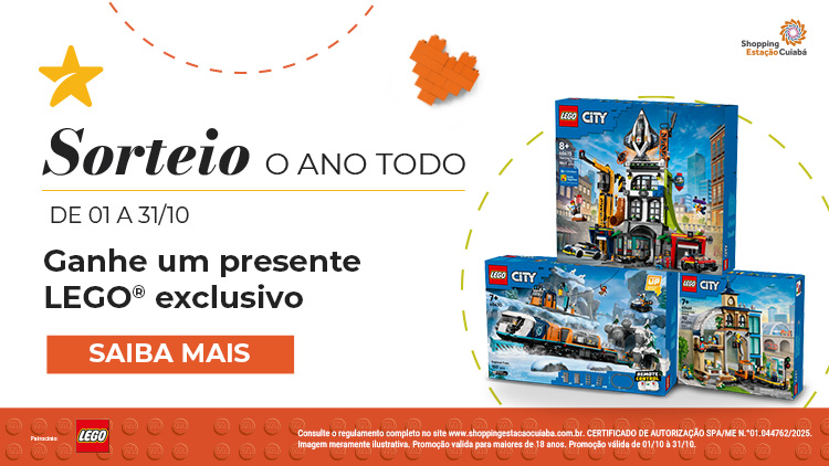 CUIA_50080_Banner de Site Mobile com CTA SAIBA MAIS_750X422 _2_.jpg