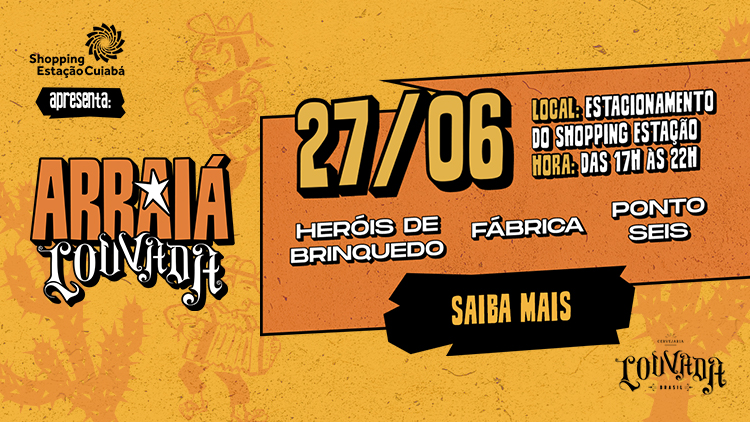 Banner de Site Mobile com CTA SAIBA MAIS.jpg