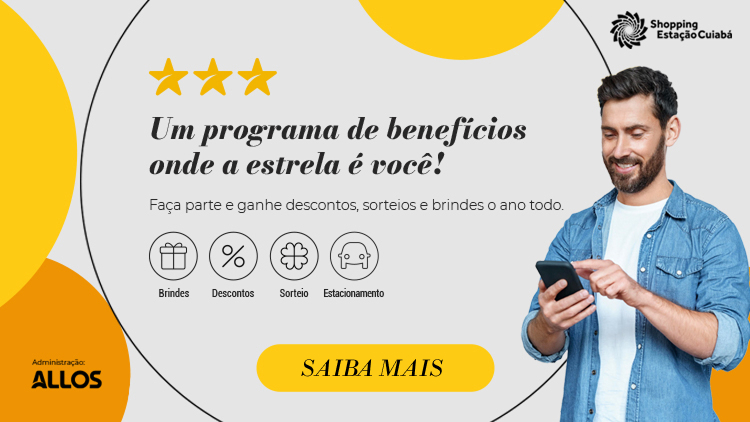Banner de Site Mobile com CTA de Saiba Mais  750x422.jpg