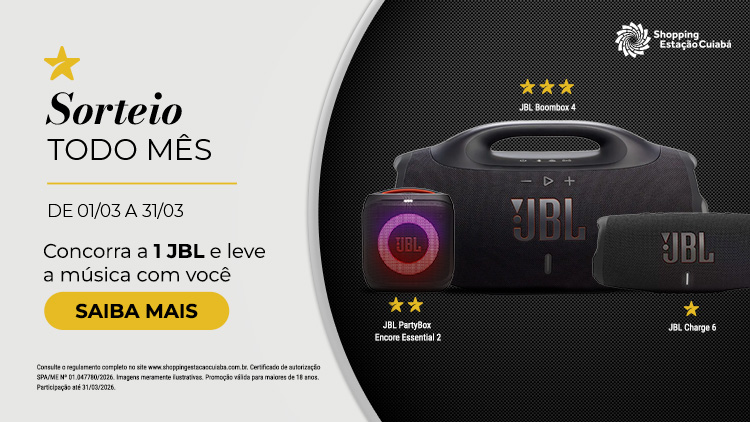 CUIA_55009_BANNERS_SORTEIO MAR_ROTATIVO MOBILE _1_.jpg