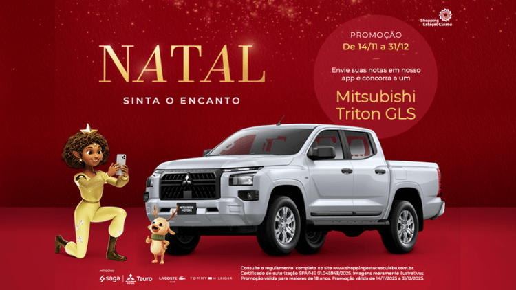 Design sem nome _31_.png