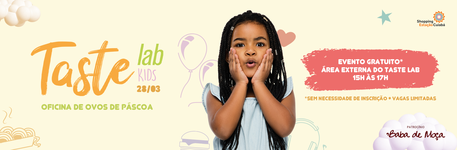 CUIA_55838_BANNERS_OFICINA PASCOA_ROTATIVO DESKTOP.png