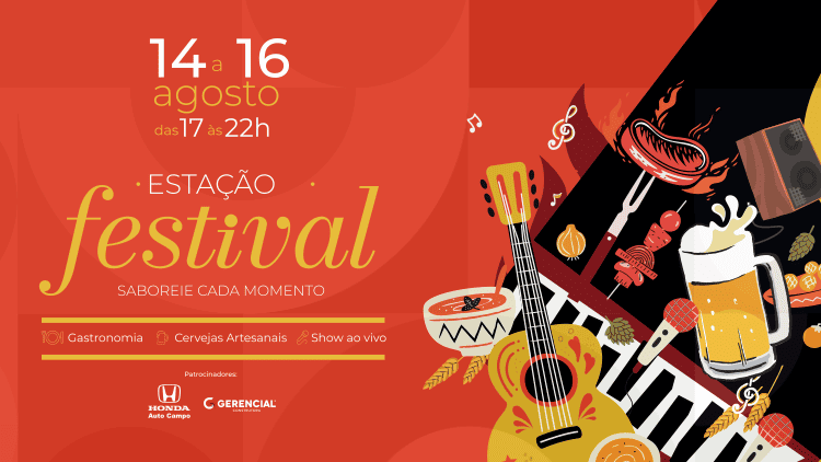 base_site_estacao_festival _1_.png