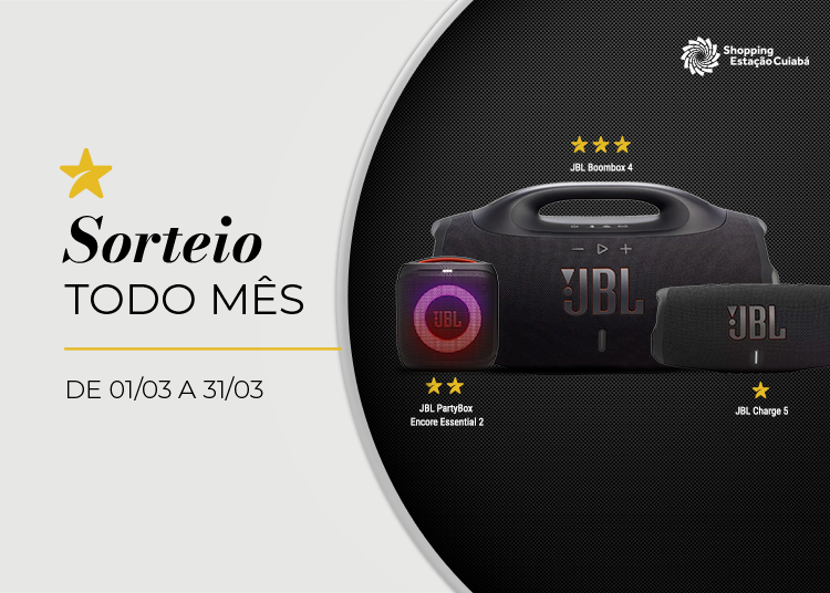 CUIA_55009_BANNERS_SORTEIO MAR_FIQUE POR DENTRO MOBILE.png