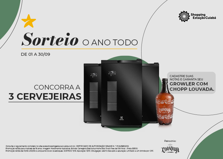 CUIA_49072_FIQUEPORDENTRO_MOBILE_750 x 536px.jpg