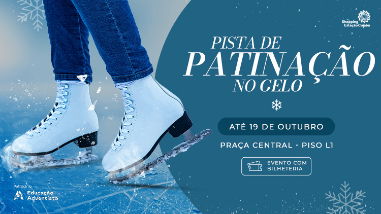 CUIA_59038_BANNERS_PISTA PATINACAO_ROTATIVO MOBILE _1_.jpg