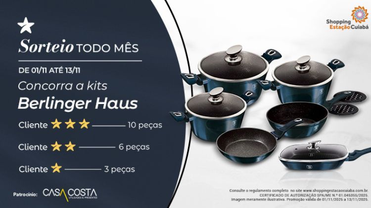 BANNER MOBILE HOME.jpg