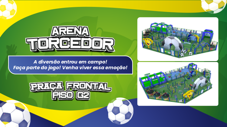 CUIA_58614_BANNERS_ARENA TORCEDOR_ROTATIVO MOBILE.png