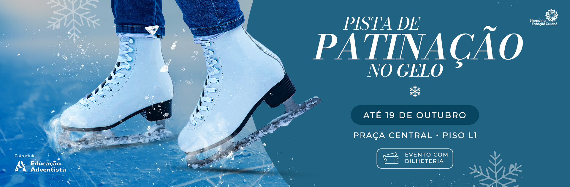 CUIA_59038_BANNERS_PISTA PATINACAO_ROTATIVO DESKTOP _1_.jpg