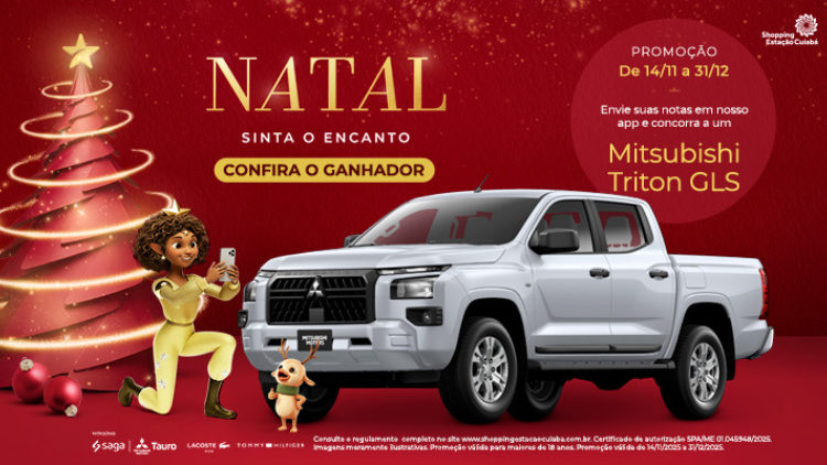 Design sem nome _57_.png