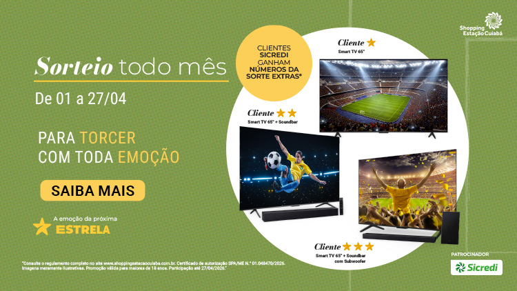 CUIA_56229_BANNERS_SORTEIO ABR_ROTATIVO MOBILE.jpg