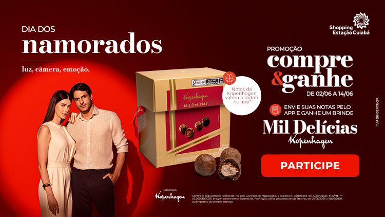 CUIA_57939_BANNERS CG_NAMORADOS_ROTATIVO MOBILE.jpg