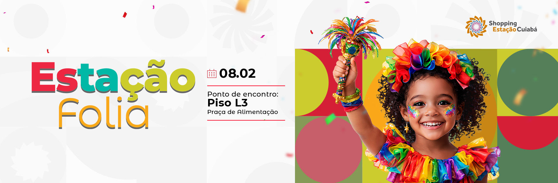 CUIA_54252_BANNERS_ESTACAO FOLIA_ROTATIVO DESKTOP.jpg