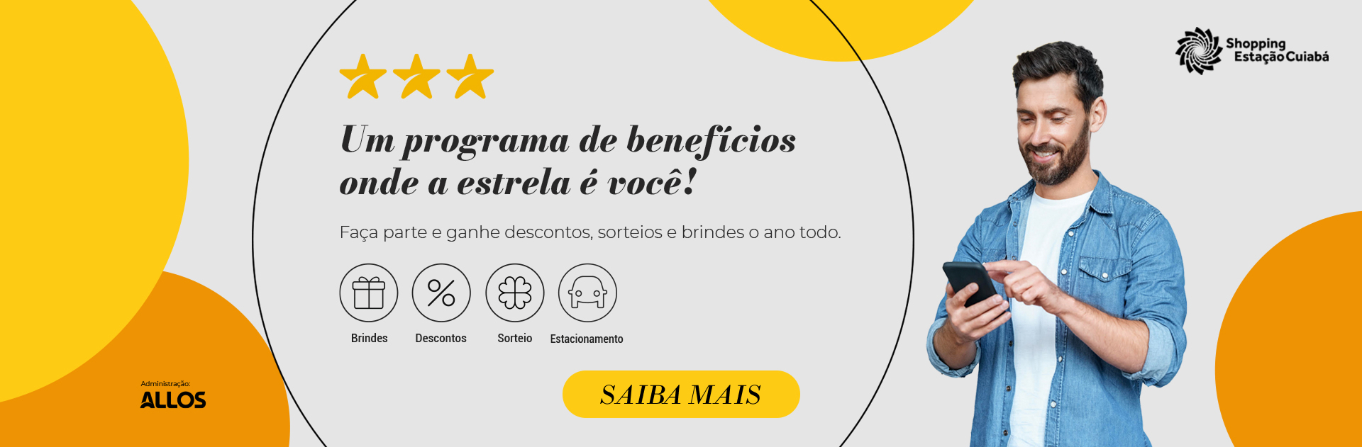 Banner de Site Desktop com CTA de Saiba Mais  1920x631.jpg