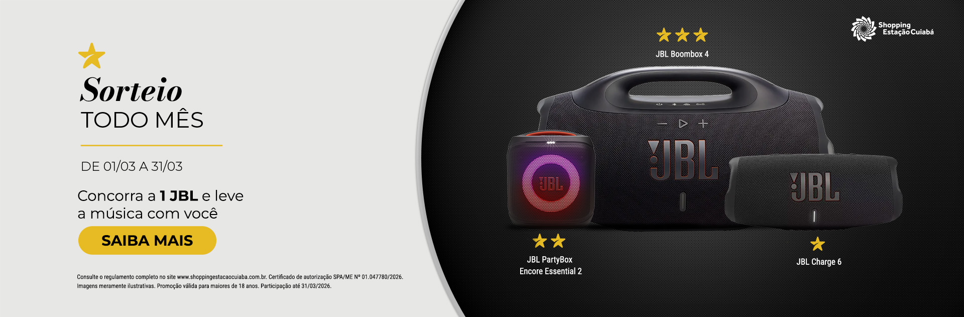 CUIA_55009_BANNERS_SORTEIO MAR_ROTATIVO DESKTOP _1_.jpg