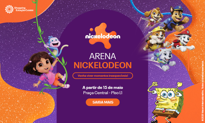 CUIA_57134_BANNERS_NICK_ROTATIVO MOBILE _1_.jpg