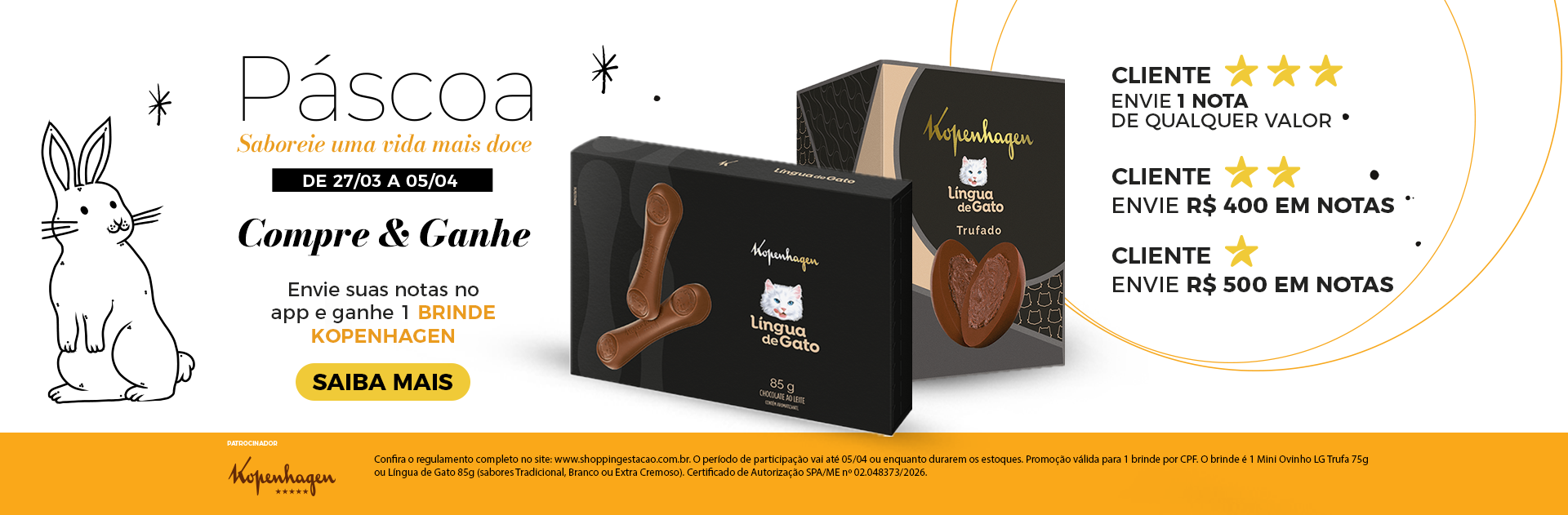 CUIA_55739_PASCOA-BANNER_V3_1920-x-631 _1_.png