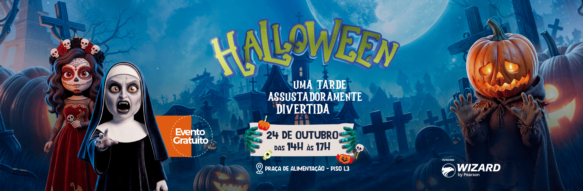 CUIA_64249_BANNER-HALLOWEEN_1920x631 _1_.png