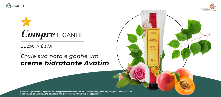 CUIA_53657_Banner_Fiquepordentro _Imagem - Desktop _900x395__.jpg