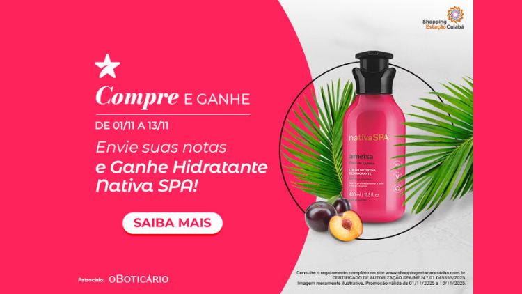 Design sem nome _1_.jpg