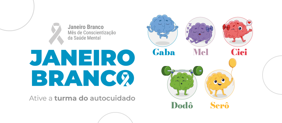 CUIA_53432_JANEIRO-BRANCO_BANNER_Fique-dentro-D-900x395.png