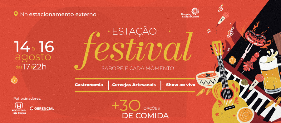 CAPA ESTACAO FESTIVAL SITE.png