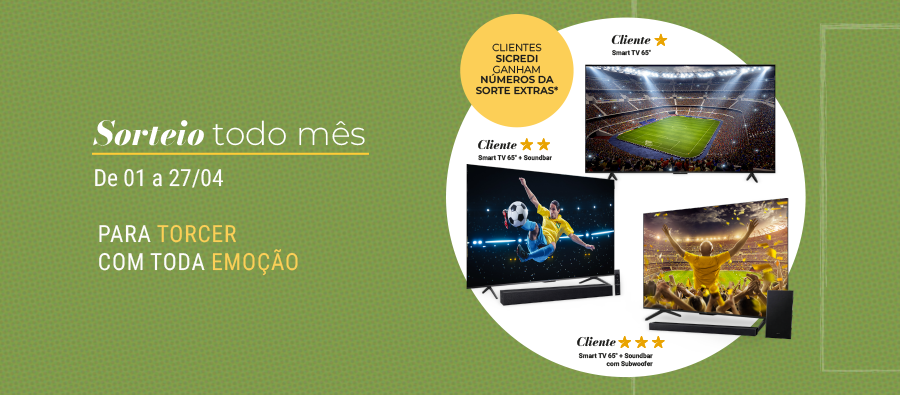 CUIA_56229_BANNERS_SORTEIO ABR_FIQUE POR DENTRO DESKTOP.png