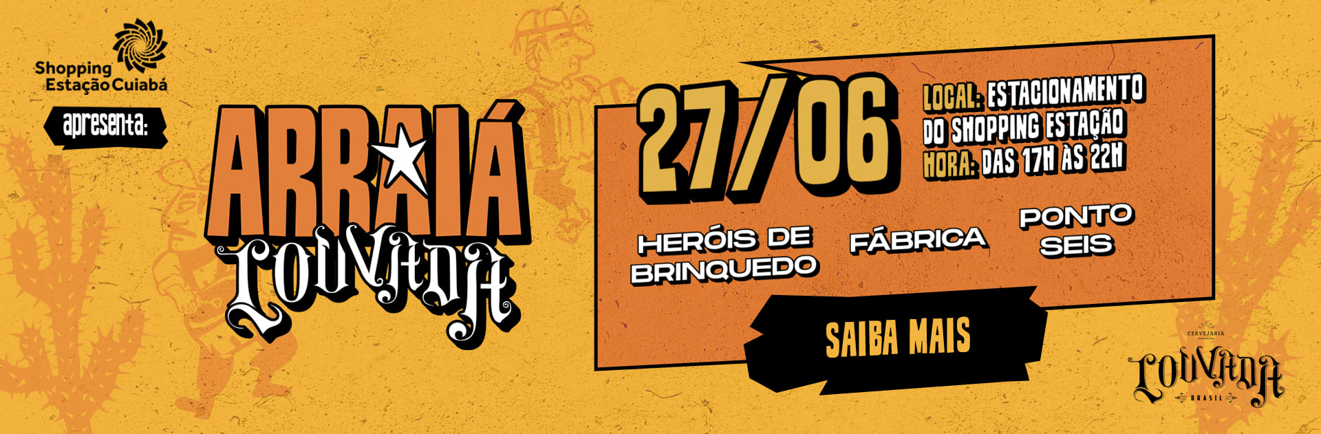 Banner de Site Desktop com CTA SAIBA MAIS _1_.jpg