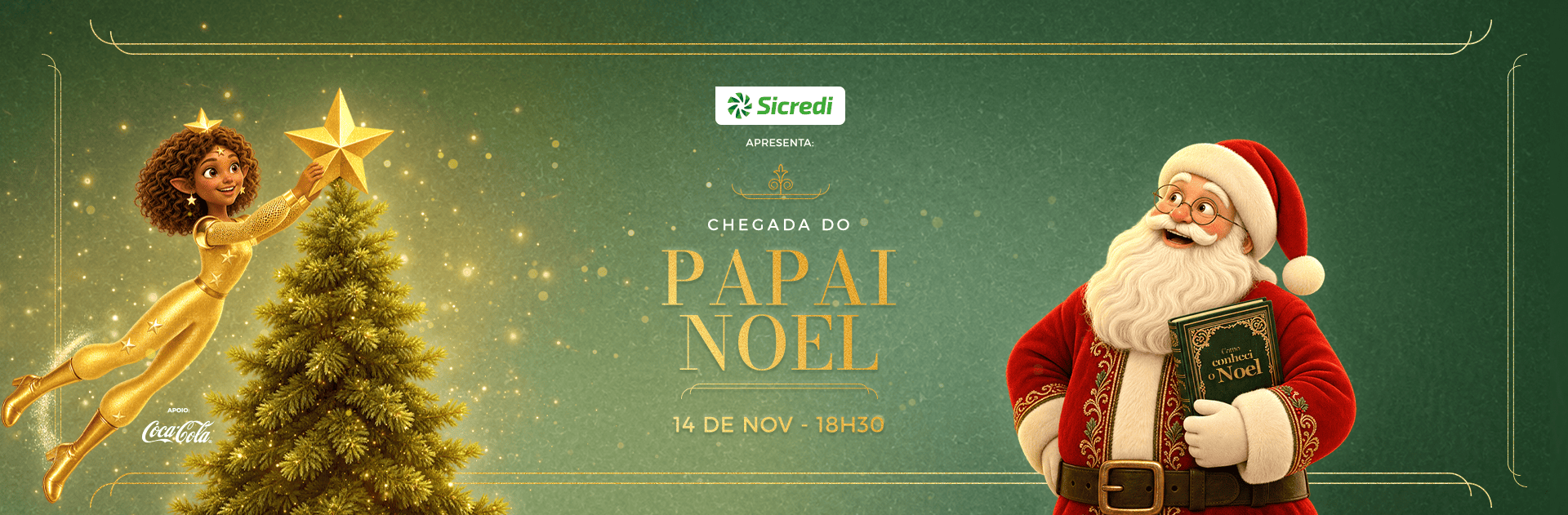 CUIA_64634_CHEGADA-NOEL_BANNER_1920x631 _1_.png