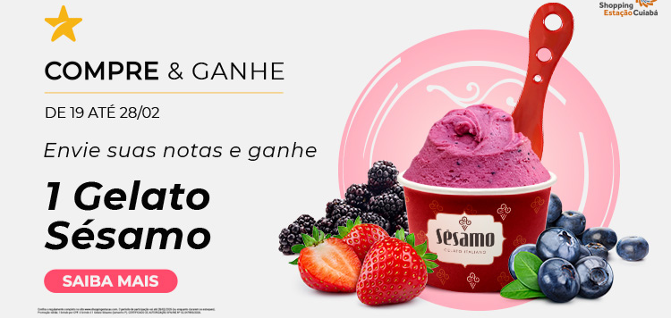 Design sem nome _67_.png