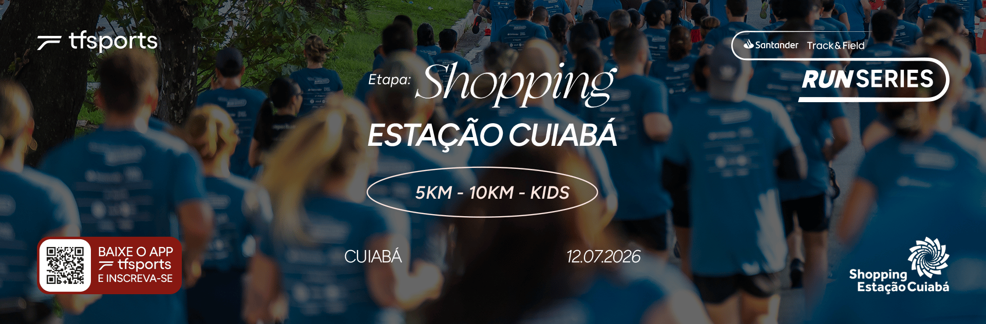 Banner Desktop - TF Corrida.png