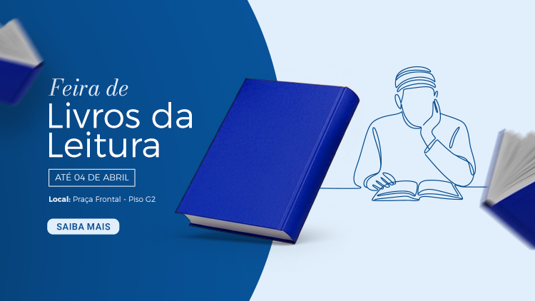 CUIA_55435_BANNER-FEIRA-DO-LIVRO_750-x-422-M.png