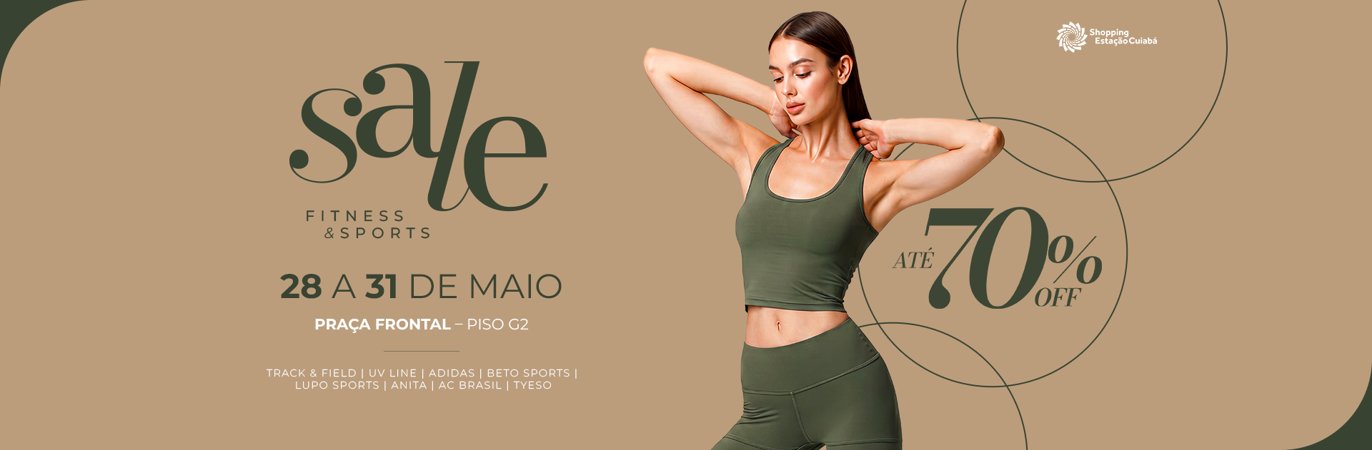 CUIA_57643_BANNERS_SALE FITNESS_ROTATIVO DESKTOP.png