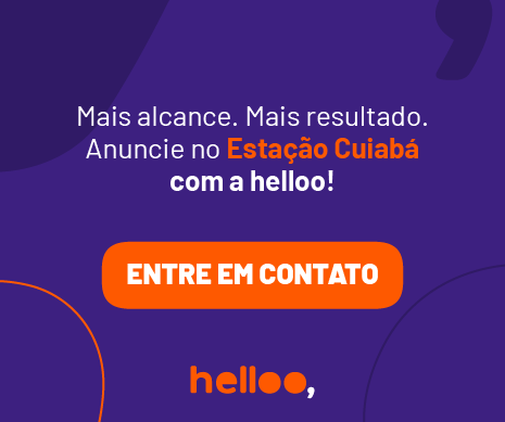 Banner Mobile Shoppings Allos - Estacao Cuiaba_banner_mobile2.png