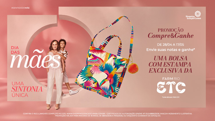 CUIA_57159_BANNERS_CG MAES_ROTATIVO MOBILE _1_.jpg